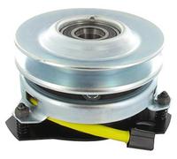 Embrayage électromagnétique Adaptable Pour Mtd.remplace Origine: 717-3229, 717-04000,717-04080, 917-04080. ( 7173229, 71704000,7
