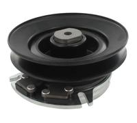 Embrayage électromagnétique CASTELGARDEN - GGP 118399069/0