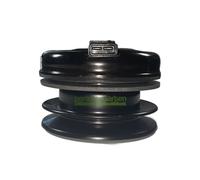 Embrayage électromagnétique de la lame pour STIGA 118399063/1 118399061/0 118399063/0