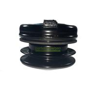 Embrayage électromagnétique de lame pour HONDA 80186-VK1-003 / JOHN DEERE AM121972