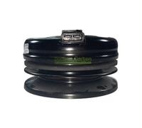 Embrayage électromagnétique de lame pour STIGA 1134-4672-01 / ETESIA 28135 ET-28135