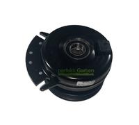 Embrayage électromagnétique de lame pour tracteur de pelouse AL-KO ALKO SOLO 464115 514876