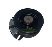 Embrayage électromagnétique de lame pour tracteurs de pelouse AYP 145028 CRAFTSMAN POULAN