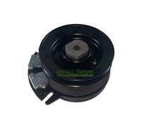 Embrayage électromagnétique de lame pour WARNER 521788, 521736, 52178, 521710