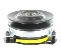 Embrayage électromagnétique de lames AYP 174367 HUSQVARNA 532174367 WARNER 5215-134