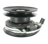 Embrayage électromagnétique de lames WARNER 5217-32 - 5217-43 MTD - CUB CADET 717-04163a - 917-04163a