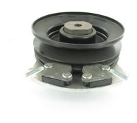 Embrayage électromagnétique de lames WARNER 5217-35 - 5217-9 AYP 160889 - 167162 MTD 7171459 - 9171459