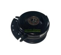 Embrayage électromagnétique des lames de tondeuse pour WARNER 5217-2 5217-46