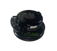 Embrayage électromagnétique des lames pour tracteurs de pelouse ATCO ALPINA GGP