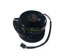 Embrayage électromagnétique des lames pour tracteurs de pelouse YARD-MAN WOLF-GARTEN Expert