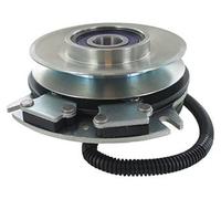 Embrayage électromagnétique D'origine Pour Cub Cadet - Mtd. Remplace Origine: 717-3403, 917-3403 ( 7173403, 9173403 ). Remplace