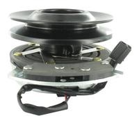 Embrayage électromagnétique MTD - CUB CADET 717-04174A - 917-04174A