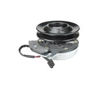 Embrayage électromagnétique MTD - CUB CADET 717-04552 - 917-04552A