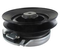 Embrayage électromagnétique.origine Stiga. 118399069/0, 1183990690