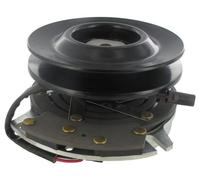 Embrayage électromagnétique Orignie Mtd & Cub Cadet (warner 5219-51 & 5219-79 ). Origine: 717-04174a, 917-04174a. ( Origine : 71