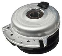 Embrayage électromagnétique Pour Al-ko, Solo By Al-ko, Stihl, Viking. Remplace Origine 5216-84, 5217-36, 6170-160-2010, 61701602