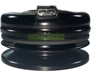 Embrayage électromagnétique pour couteau Husqvarna 5321608-89 5321671-62 AYP 167162