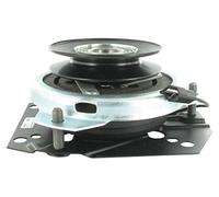 Embrayage électromagnétique Pour Cub Cadet Et Mtd - H: 90,5mm, ø Int: 28,6mm, ø: Poulie : 116mm. Remplace Origine: 717-3044, 917