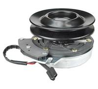 Embrayage électromagnétique Pour Cub Cadetet Mtd. Remplace Origine 717-04552 Et 917-04552a Et Warner 5219-98. ( 771704552 Et 917