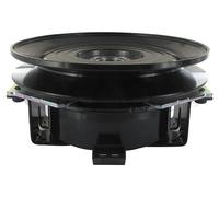Embrayage électromagnétique Pour Modèles Zt 7132 T, Origine Stiga. 118830778/0, 1188307780