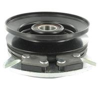 Embrayage électromagnétique Pour Mtd & Cub Cadet (warner 5217-14, 5217-42). Remplace Origine: 717-3385a, 717-3385b,917-3385a, 91