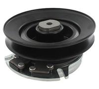 Embrayage électromagnétique Pour Tracteur Ggp 84cm De Coupe. Remplace Origine 118399069/0.