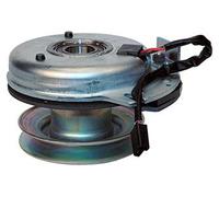 Embrayage électromagnétique. Remplace Origine Mtd/cub Cadet 717-04183, 917-04183, 917-04622 Et Warner 5219-99. ( 71704183, 91704