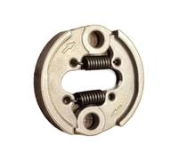 Embrayage for Stihl FS3900 FS240 FS260 FS360 FS410 FS460 | Embrayage for Stihl FS3900 FR3900 FS235 FR235 FS310 FS311 FS361 FS411 4147 160 2000, pièces OEM