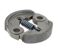 Embrayage hl 5131036827 - Debroussailleuse Ryobi - Moteurs