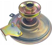 Embrayage mécanique de lame pour MTD Massey Ferguson Cub Cadet 717-04947 717-05284