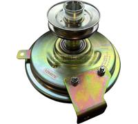 Embrayage mécanique pour lame MTD Gutbrod Yard Man Silverline 71704743 75306347