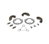 EMBRAYAGE POUR FS 510/560 STIHL - 41481602000