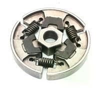 Embrayage Pour Stihl 017 018 019T 021 023 025 MS170 MS180 MS190 MS191 MS190T MS191T MS210 MS230 MS250 MS231 MS241 MS251