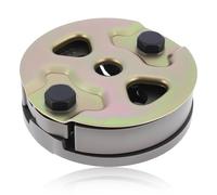 Embrayage pour STIHL FS120 FS200 FS250 FS300 FS350 FS400 FS450 FR450 FR480 BT120C BT121 débroussailleuse tondeuse Pièces