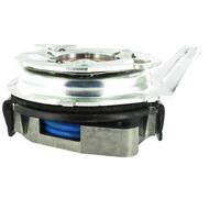 Embrayage pour tondeuse électrique, 70 mm, diamètre 22,2 mm, compatible avec Castelgarden/Stiga