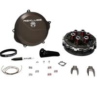 Embrayage Radiuscx 4.0 Sherco