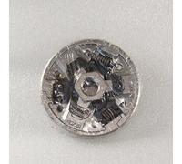 Embrayage sTIHL pour tronçonneuse MS 240/024/MS 260/026 - 11211602051