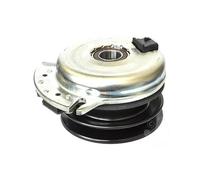Embrayage Tracteur Tondeuse Castelgarden 18399061/0 (Warner 5217-45)