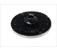 Embrayage, ventilateur de radiateu HANS PRIES 109 607 pour A4 B5 (8D2) 1.9 1996-