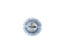 Embrayage, ventilateur de radiateur NRF 49640