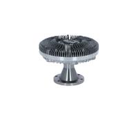 Embrayage, ventilateur de radiateur NRF 49710