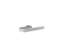 EMCO 055501600 Loft Anneau porte-serviette en acier inoxydable Taille standard