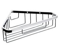 Emco 354500109 Serviteurs de Douche