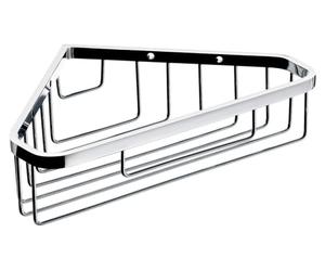Emco 354500109 Serviteurs de Douche