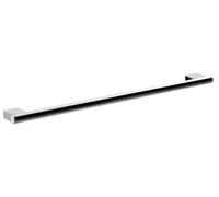 Emco 356000160 Barre Porte-Serviette