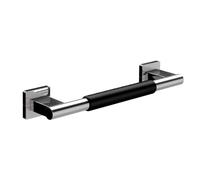 Emco 357021200 System 2 415 mm (chromé)