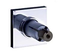 Emco System2 Set de fixations, 358700100,