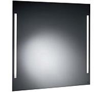 Miroir lumineux emco premium, Miroir lumineux LED premium 700 x 700 mm, 449600072