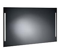 emco light mirror premium, miroir lumineux à LED premium 1200 x 700 mm, 449600075