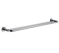 Emco 456100180 Barre Porte-Serviette